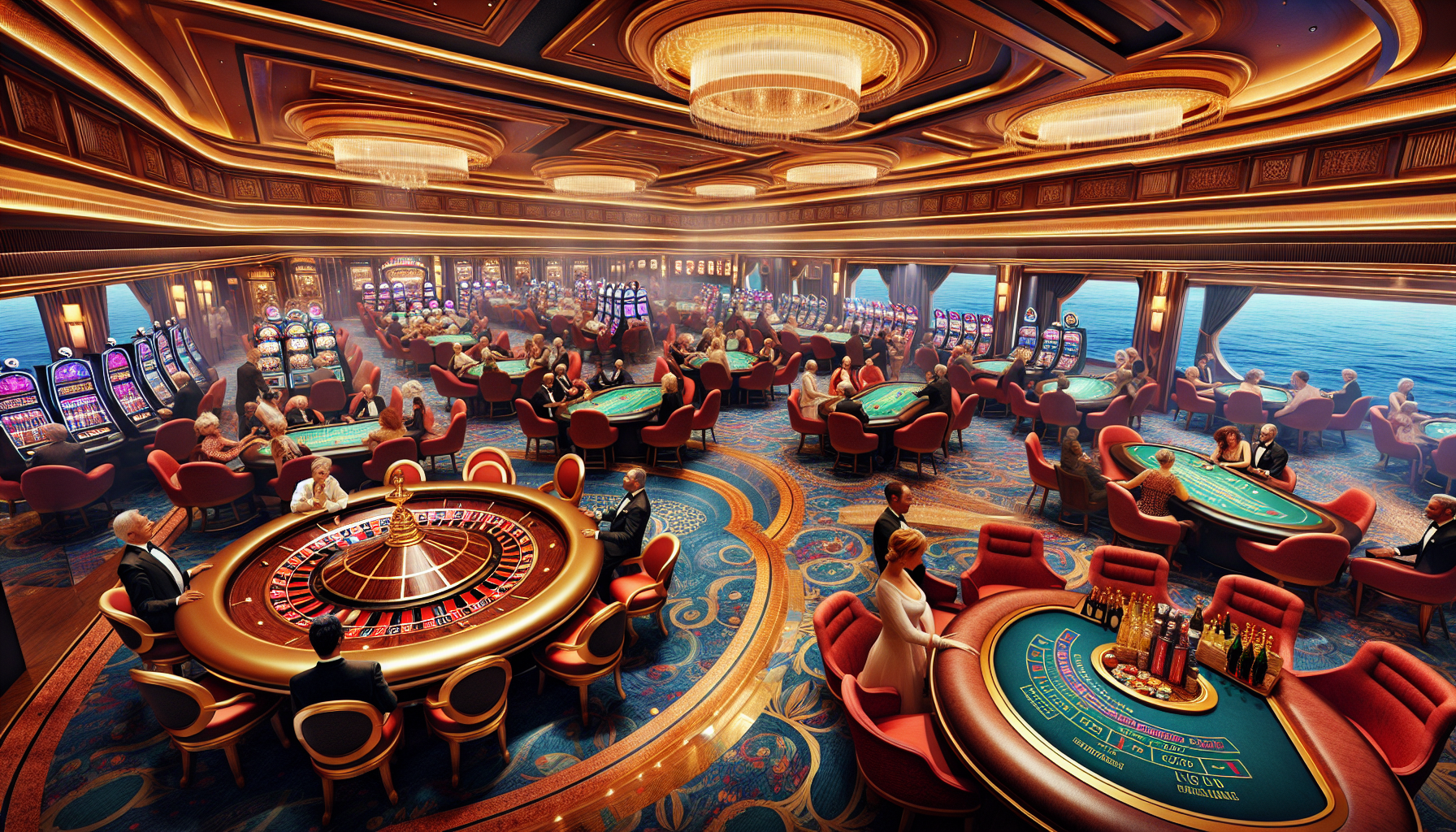 캡틴 카지노 먹튀 september 2025