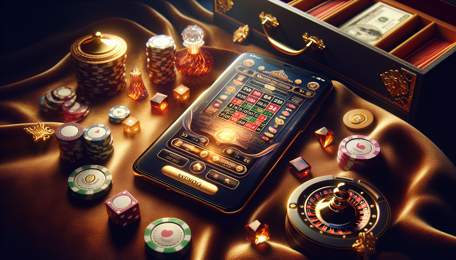 캡틴 카지노 사이트 september 2025