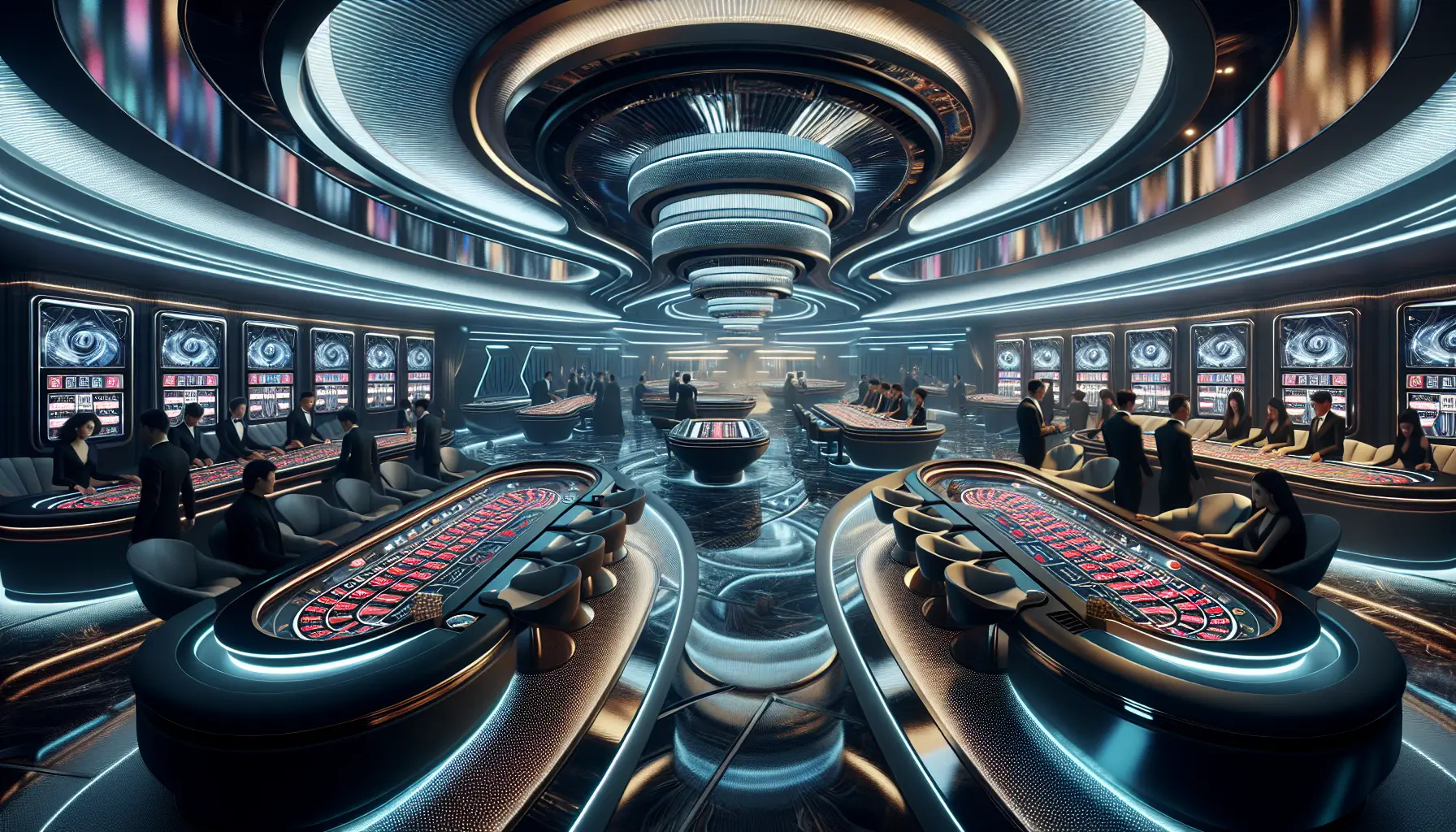 캡틴 카지노 주소 september 2025