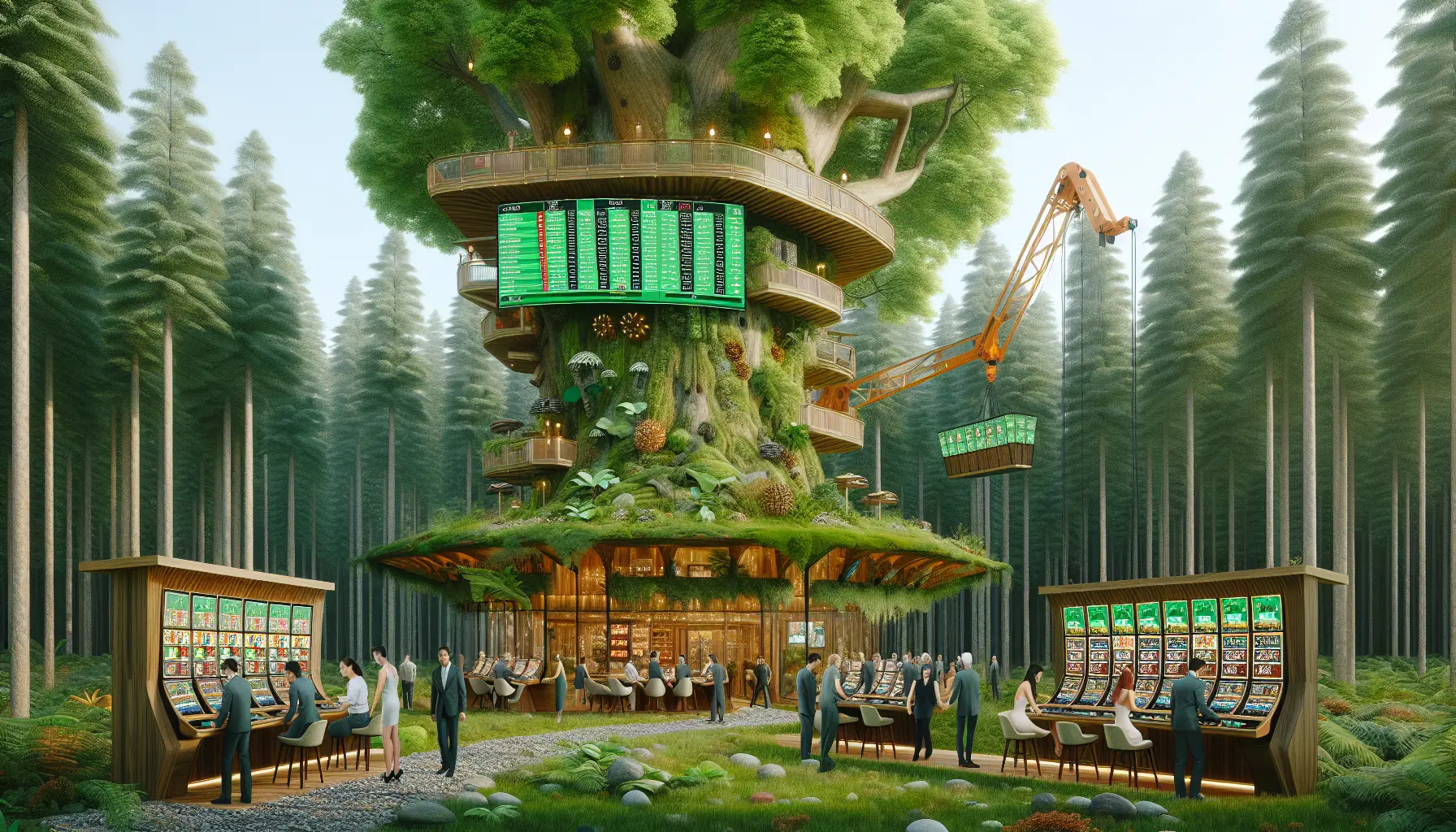 캡틴 카지노 가입쿠폰 october 2025