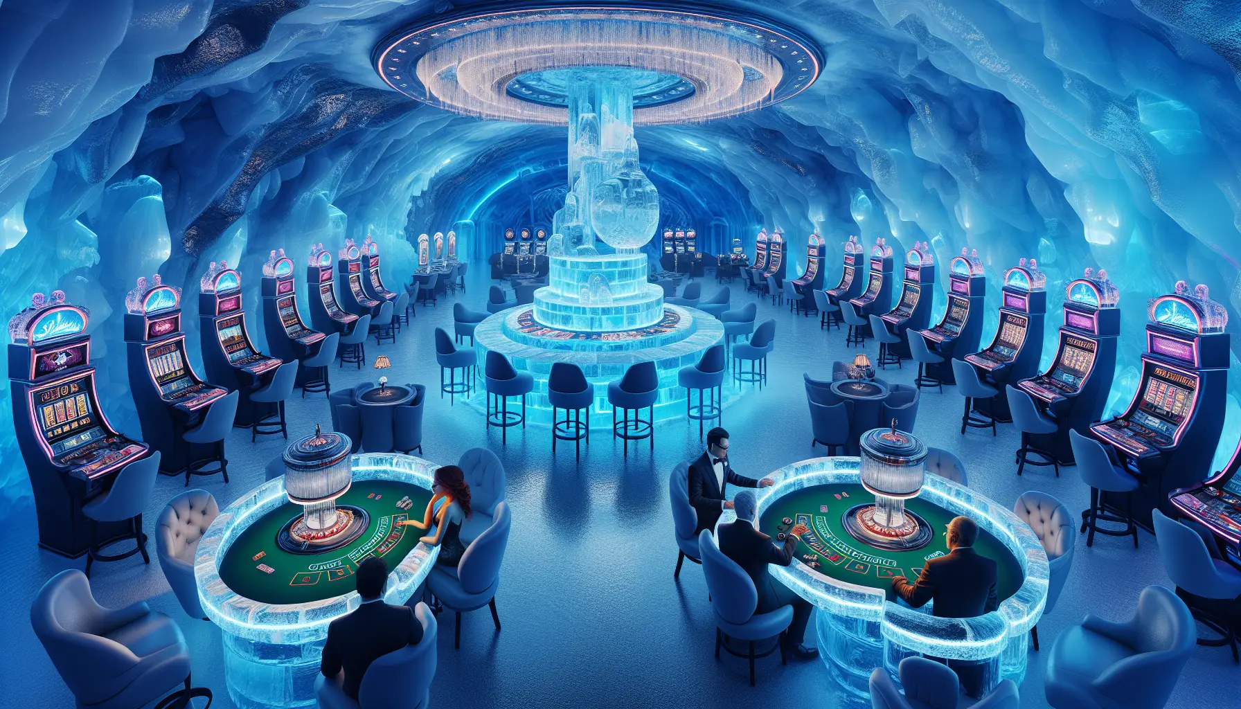 캡틴 카지노 도메인 october 2025