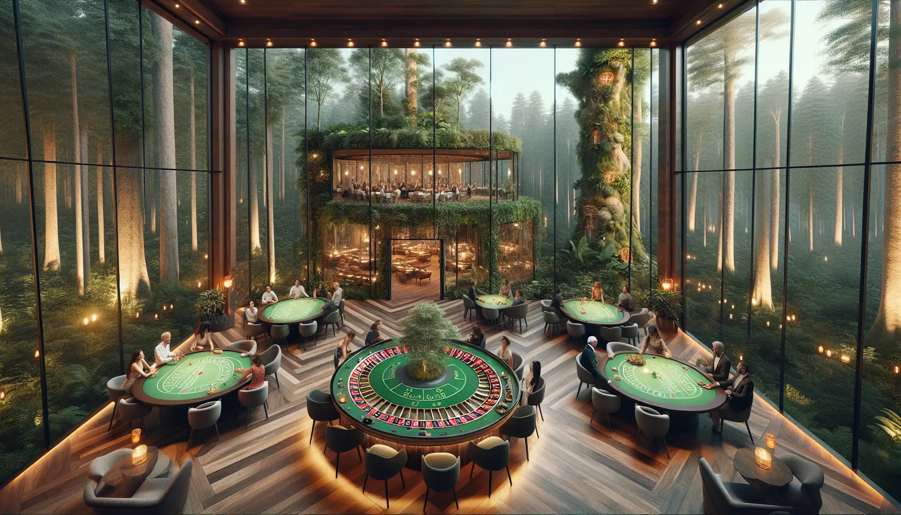 캡틴 카지노 먹튀 october 2025