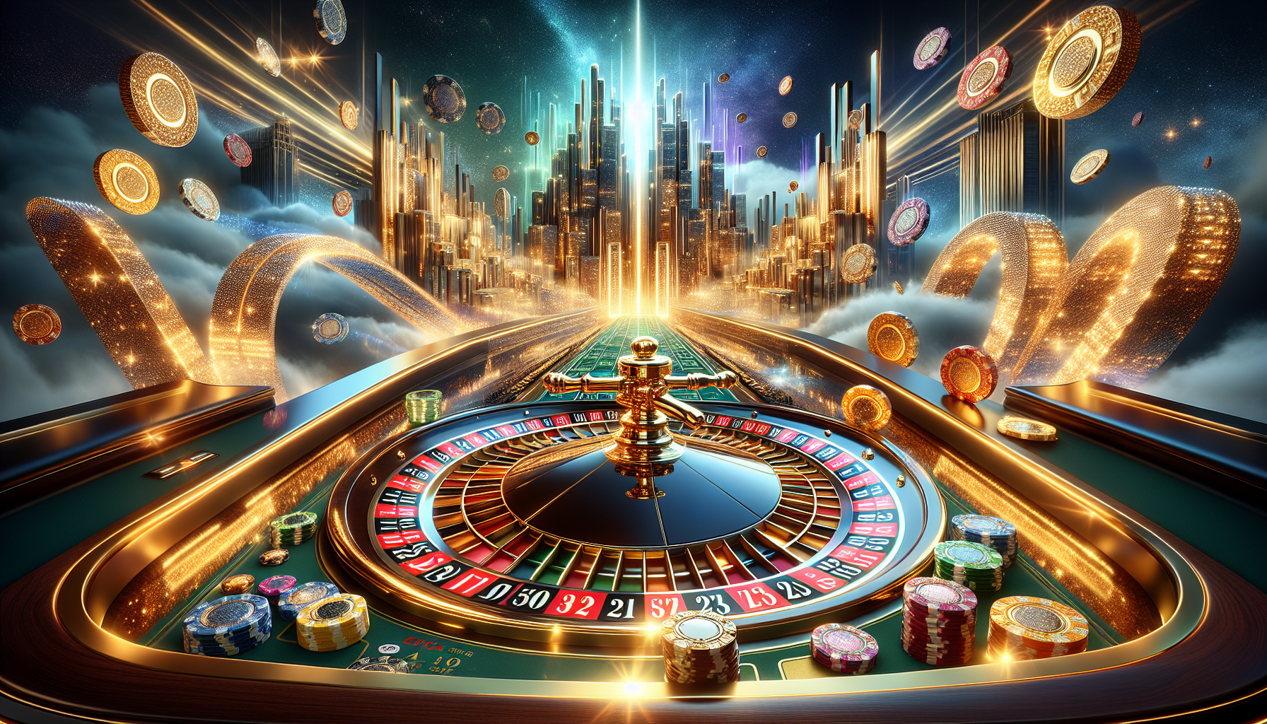 캡틴 카지노 사이트 october 2025