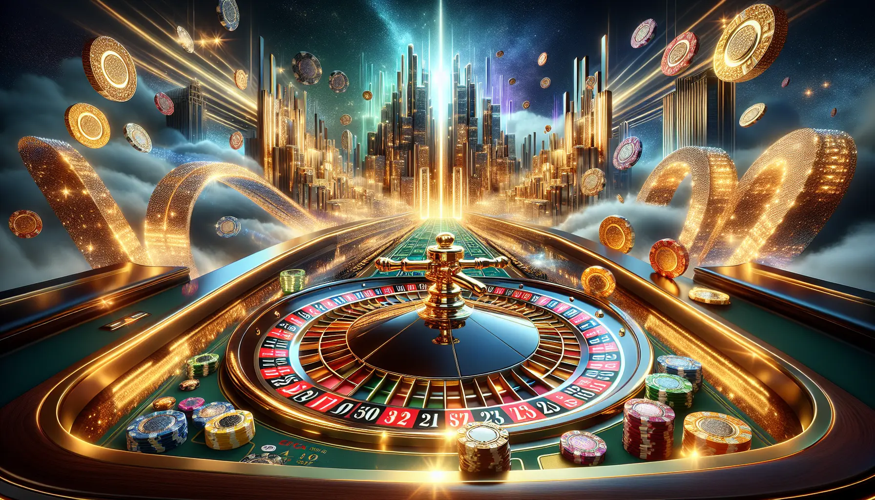 캡틴 카지노 사이트 october 2025