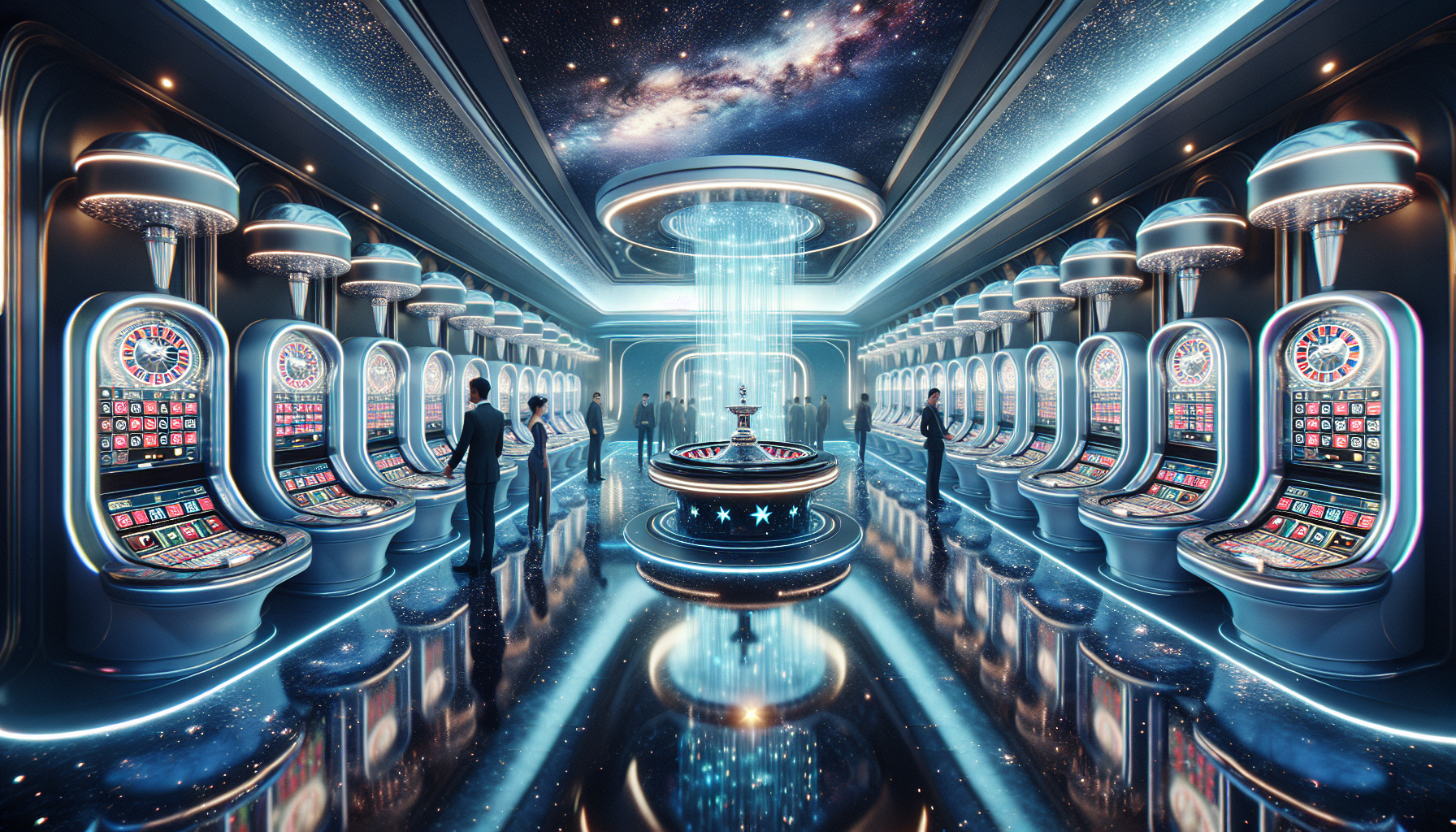 캡틴 카지노 주소 october 2025