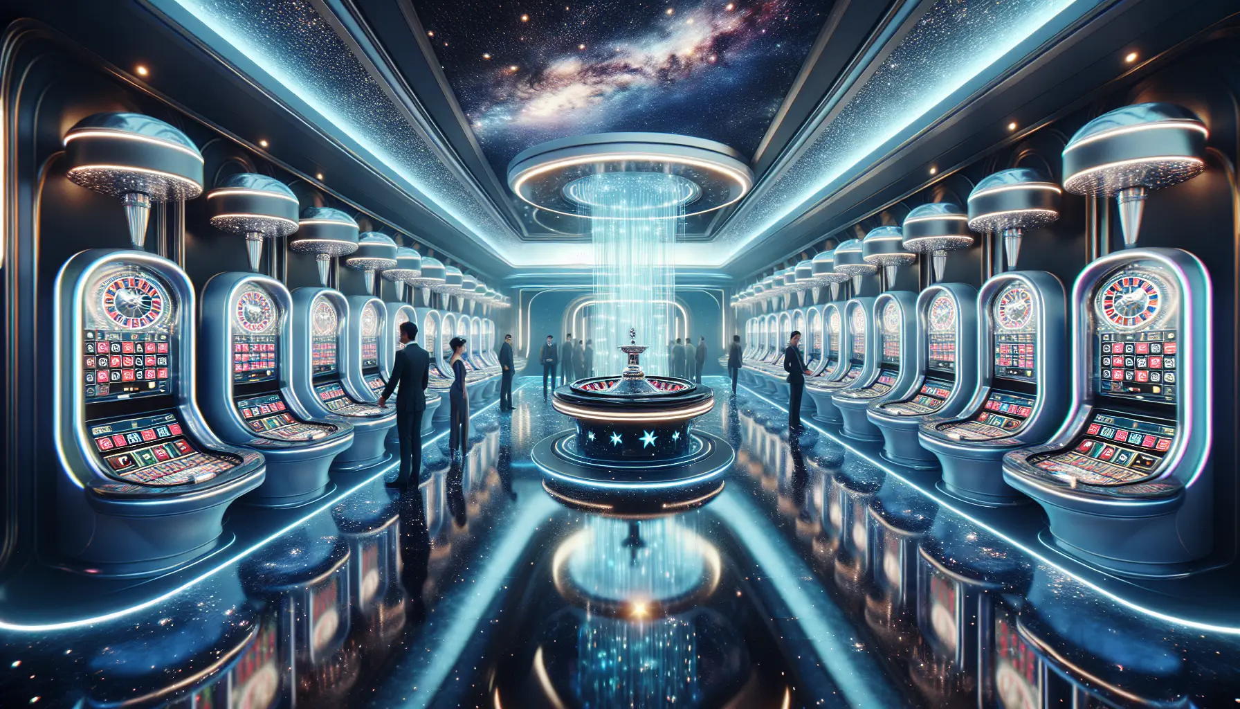 캡틴 카지노 주소 october 2025