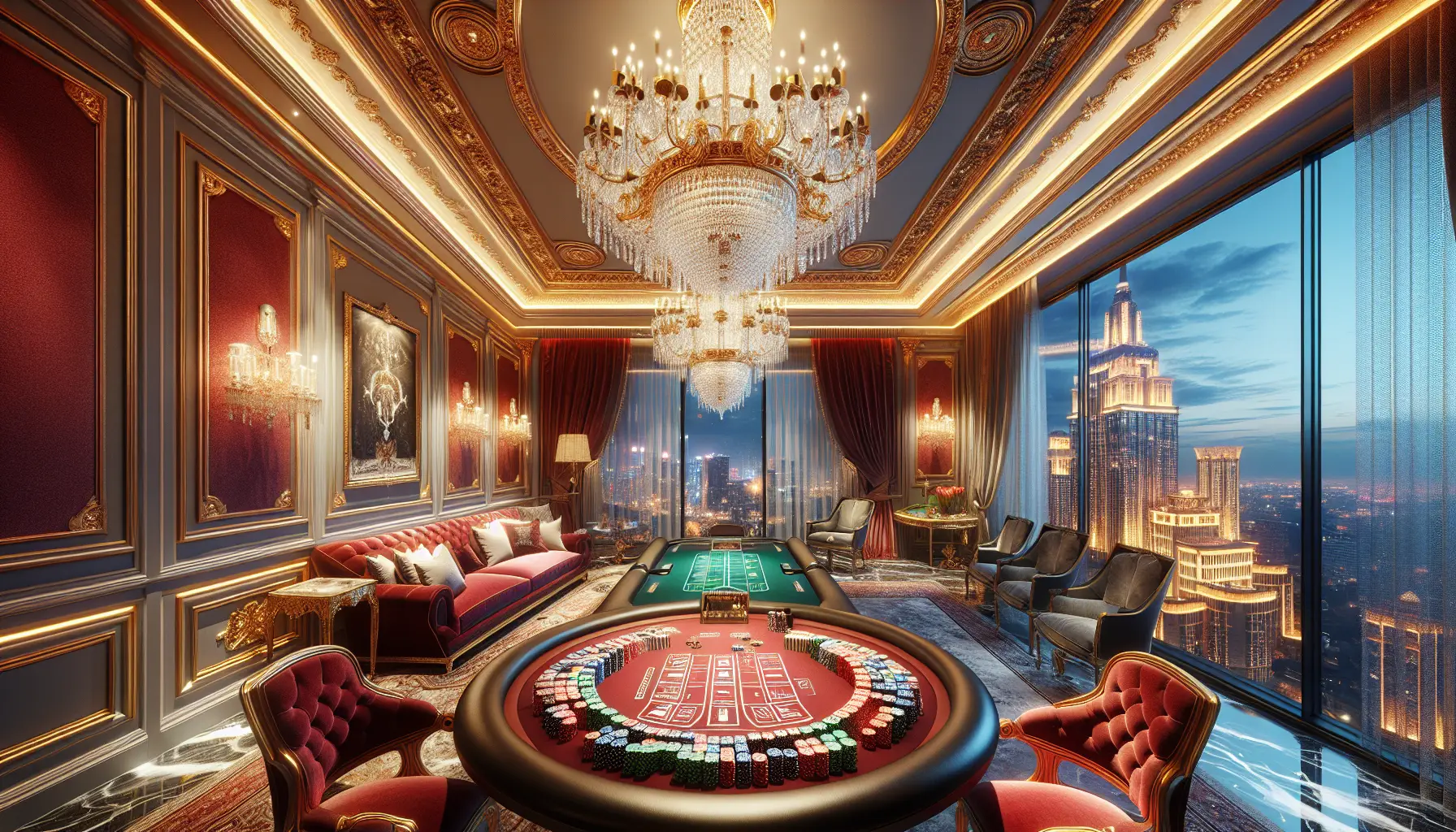 캡틴 카지노 가입코드 november 2025