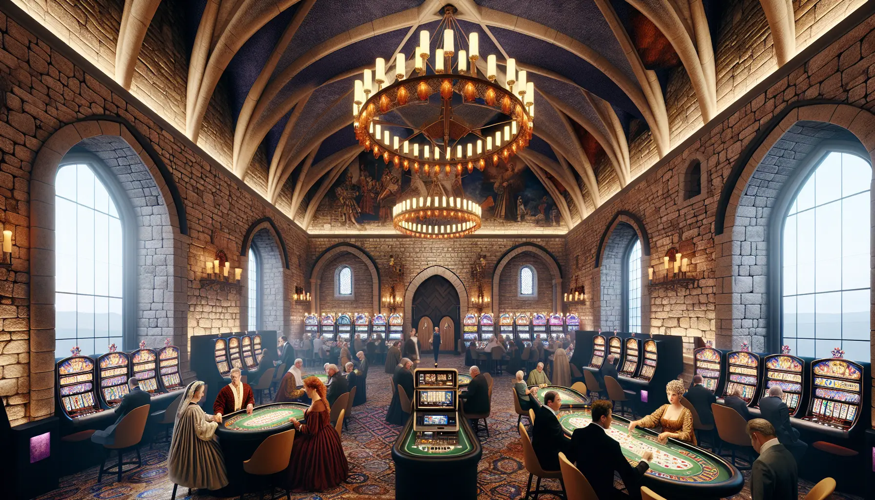 캡틴 카지노 가입코드 october 2025