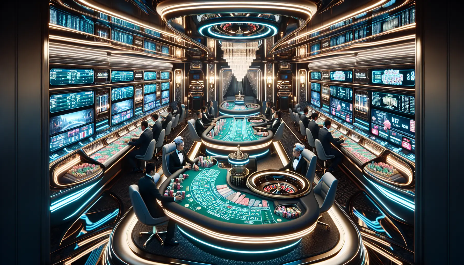 캡틴 카지노 가입쿠폰 november 2025