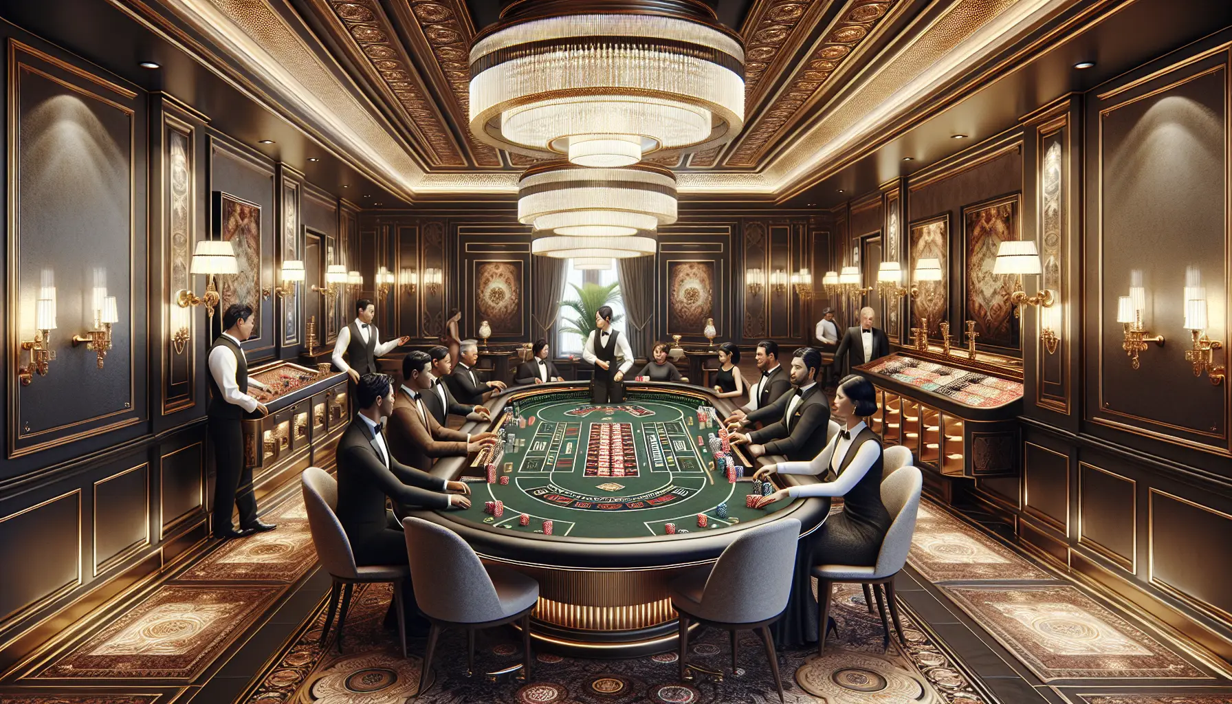 캡틴 카지노 도메인 november 2025