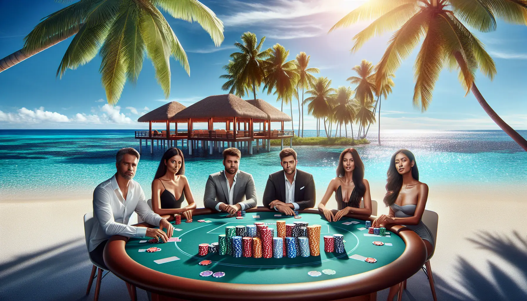 캡틴 카지노 먹튀 november 2025