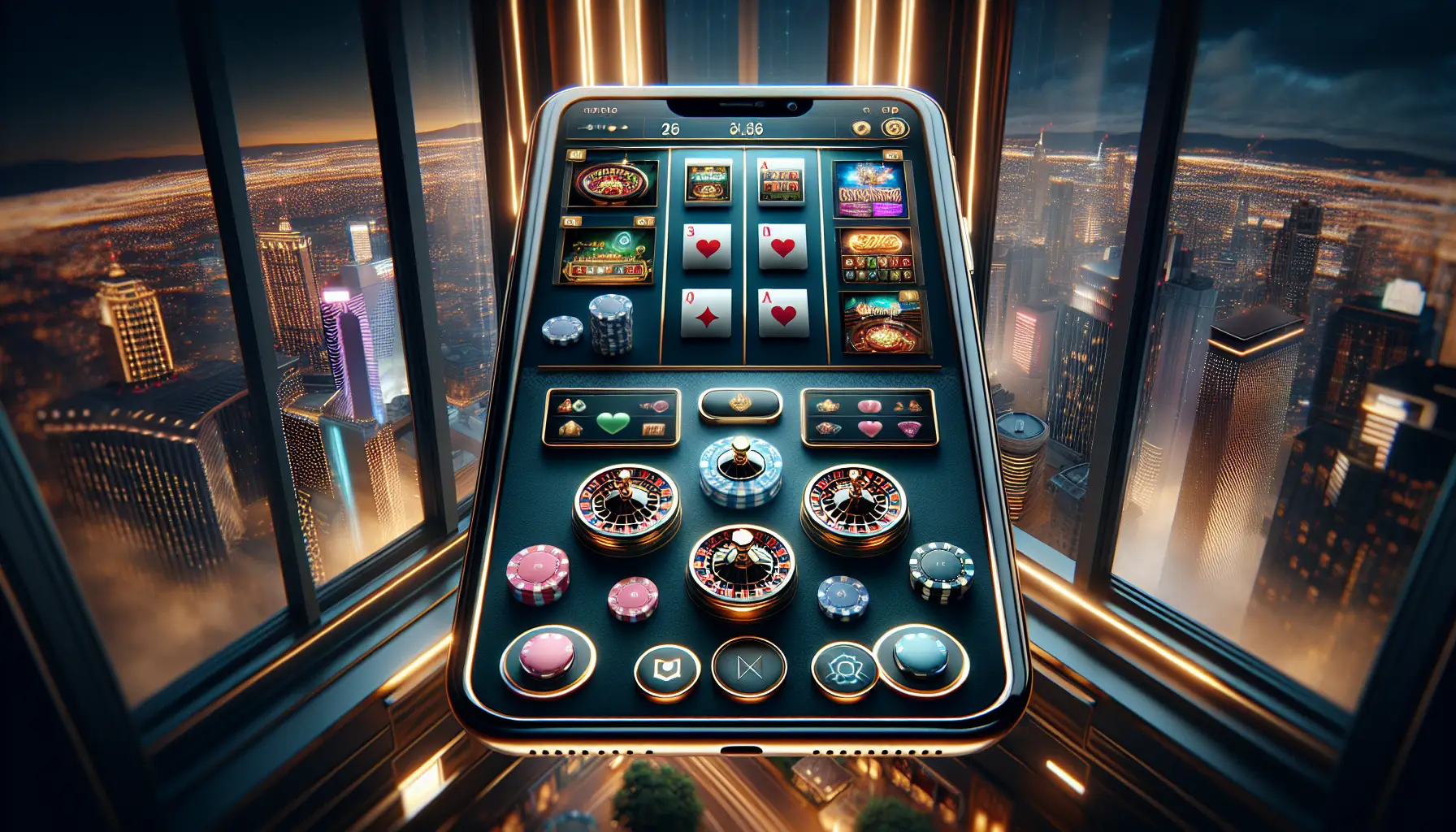 캡틴 카지노 가입쿠폰 december 2025