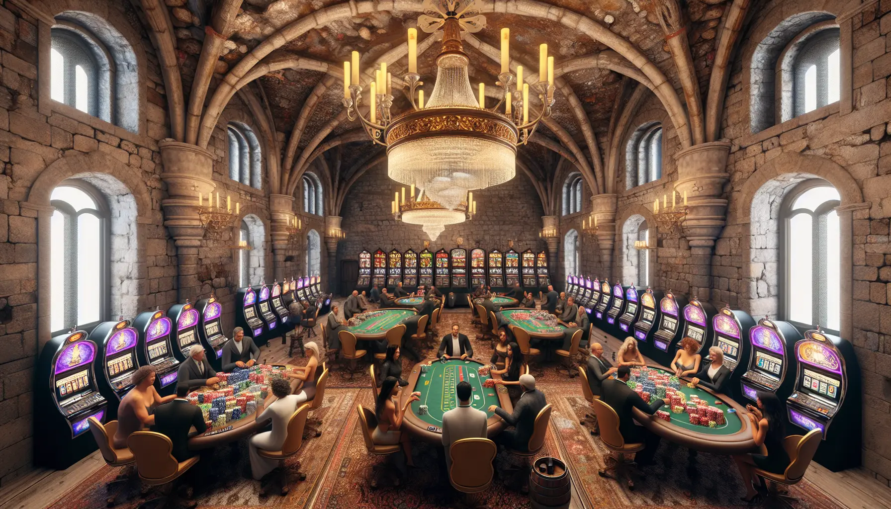 캡틴 카지노 먹튀 december 2025