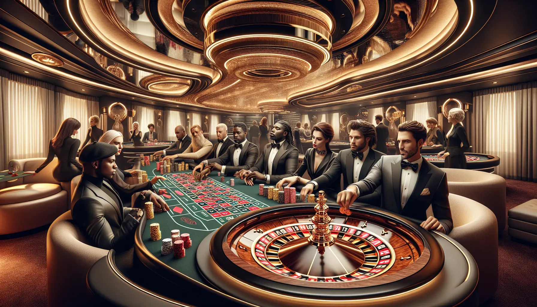 캡틴 카지노 주소 december 2025