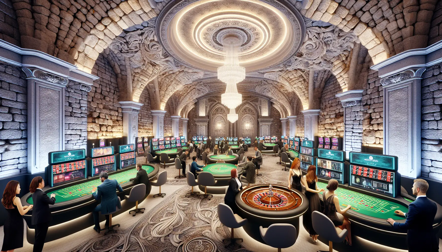 캡틴 카지노 가입코드 January 2026