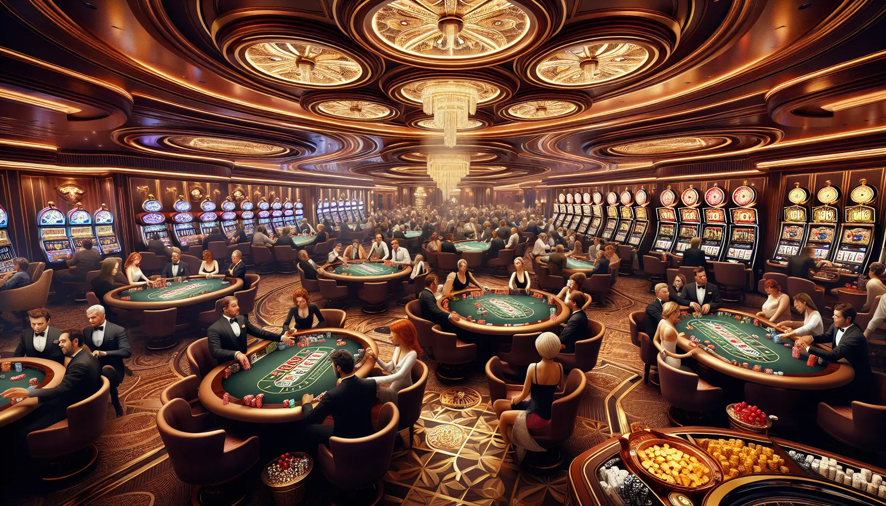 캡틴 카지노 가입코드 december 2025