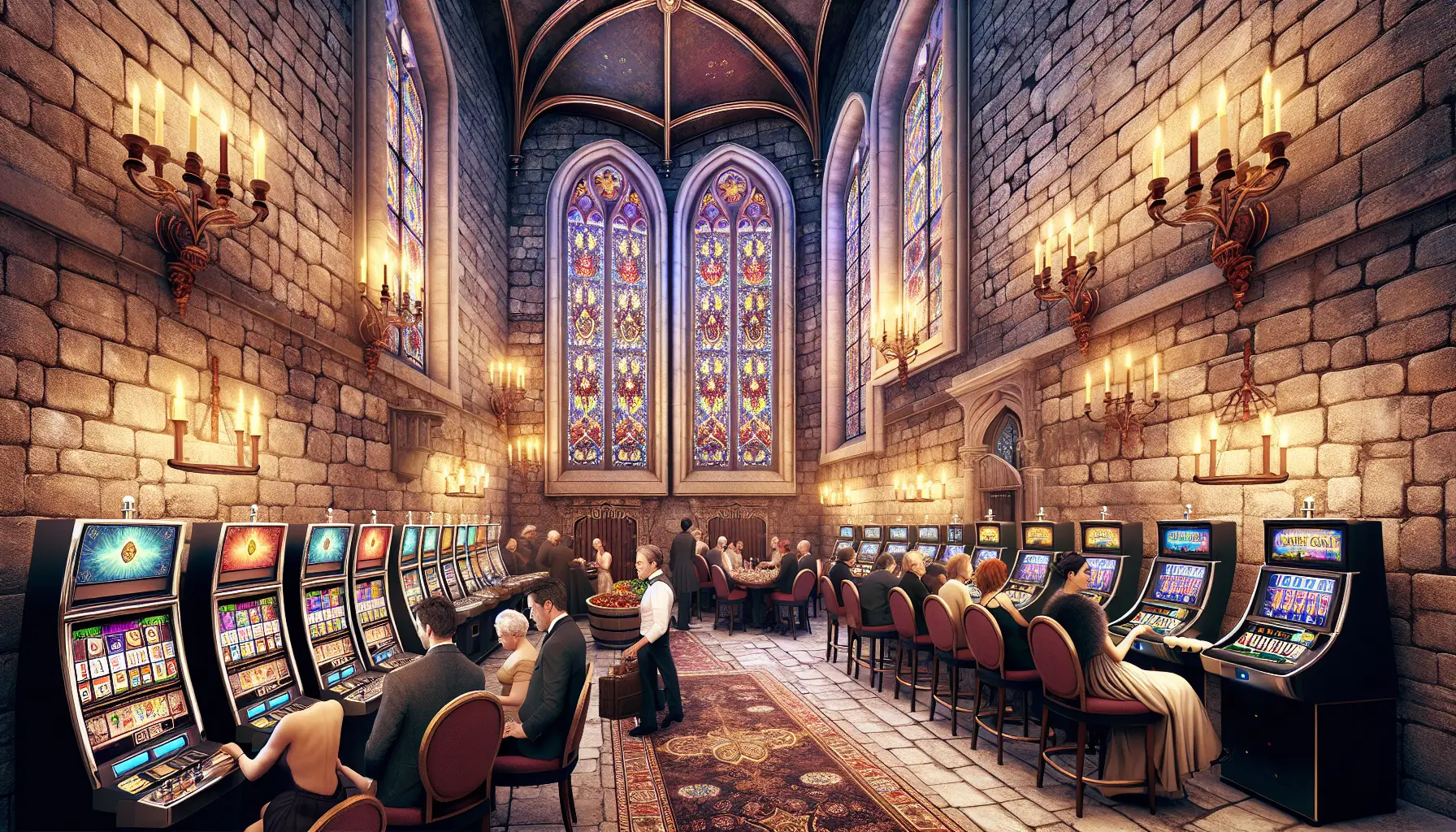 캡틴 카지노 가입쿠폰 January 2026