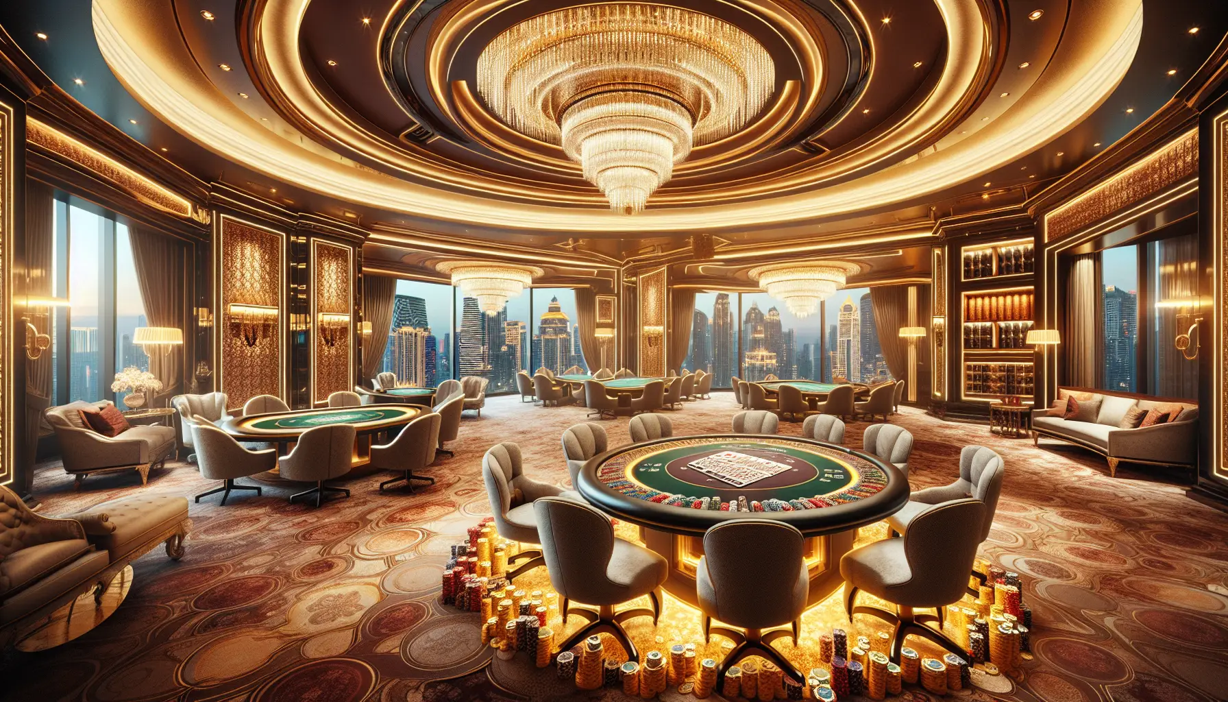 캡틴 카지노 도메인 January 2026