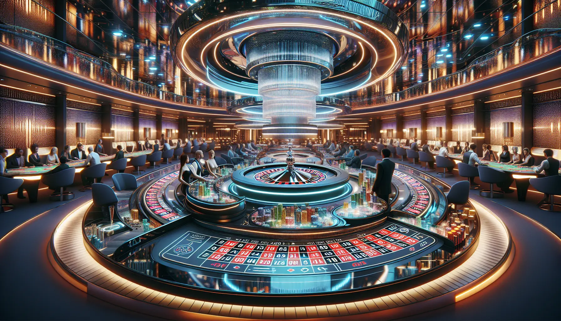 캡틴 카지노 먹튀 January 2026