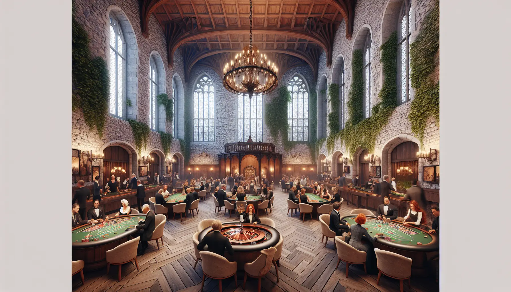 캡틴 카지노 사이트 _x0008_February 2026