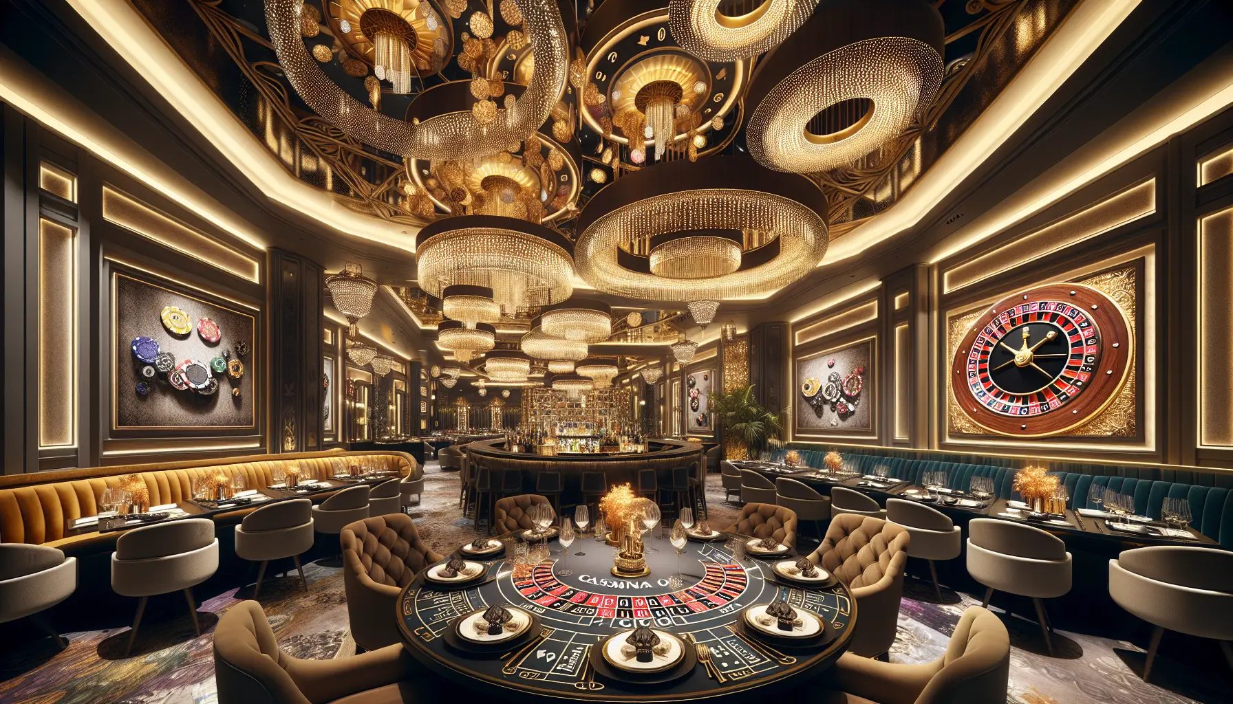 캡틴 카지노 이벤트 _x0008_February 2026