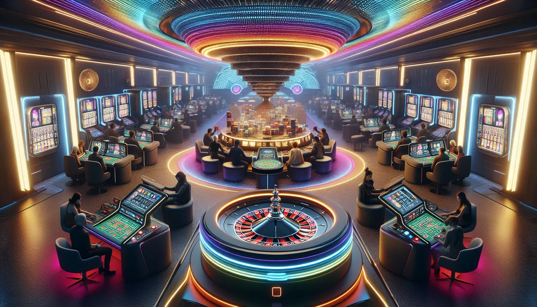 캡틴 카지노 주소 _x0008_February 2026