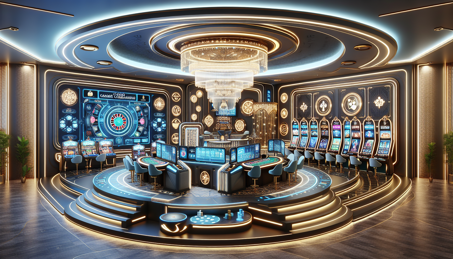 캡틴 카지노 가입코드 February 2026