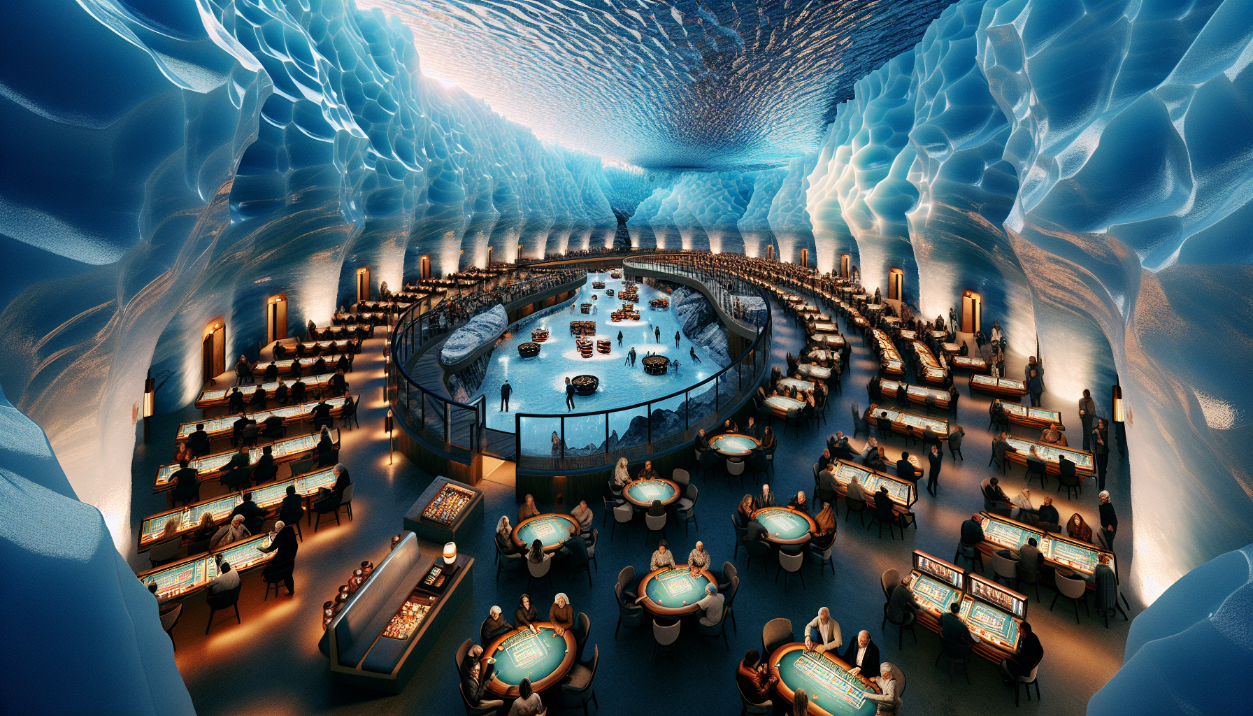 캡틴 카지노 가입쿠폰 March 2026