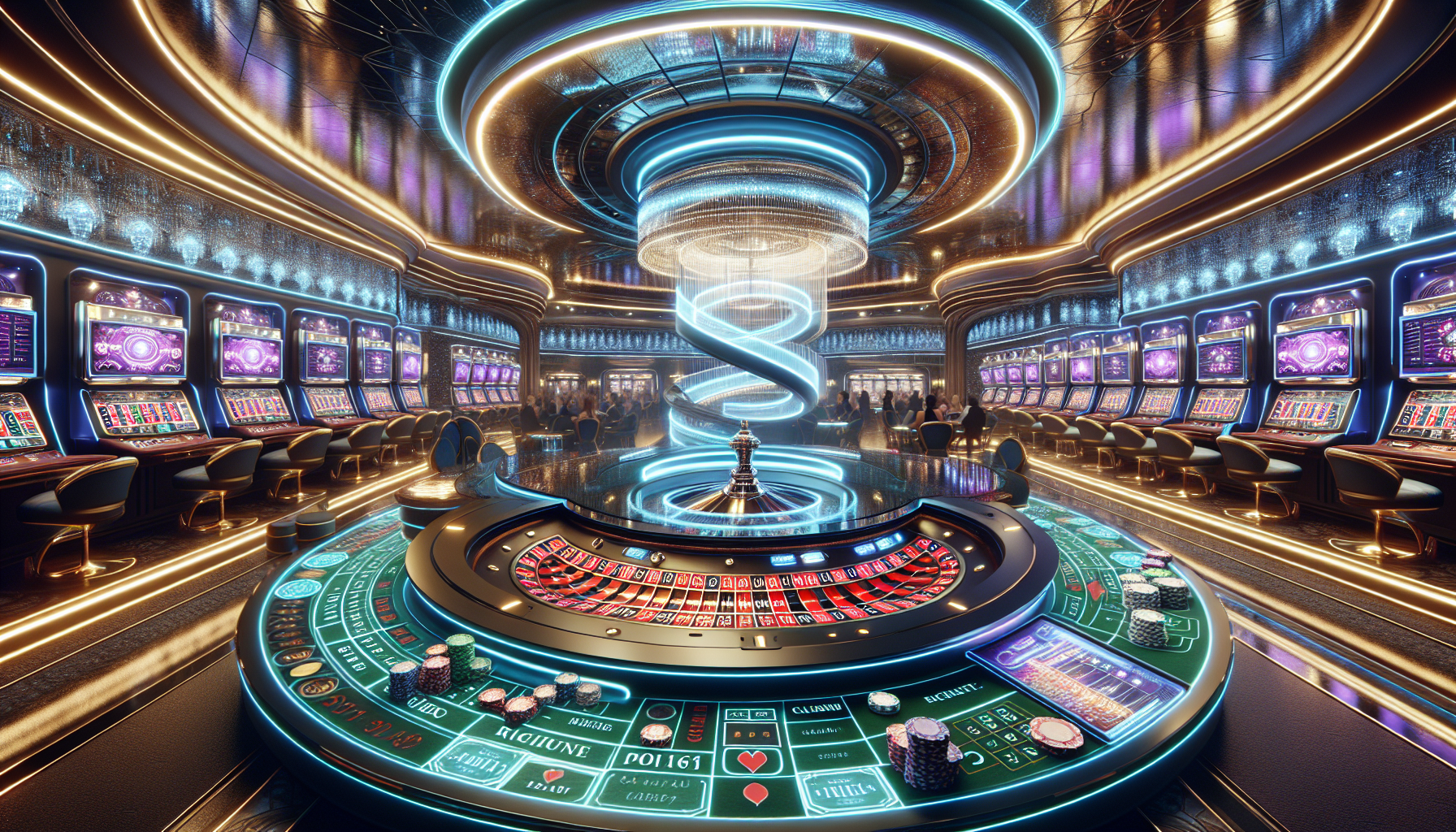 캡틴 카지노 도메인 March 2026