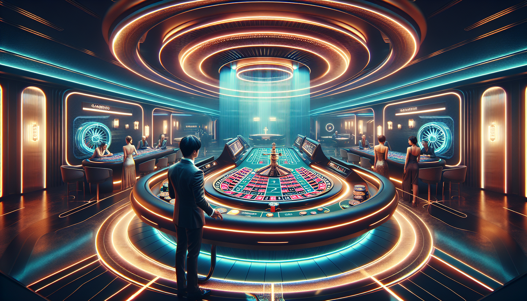 캡틴 카지노 먹튀 March 2026