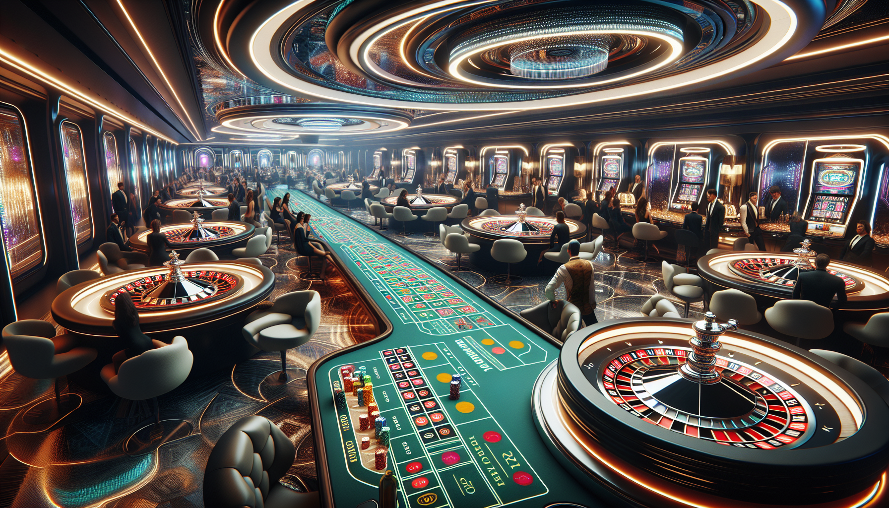 캡틴 카지노 사이트 March 2026