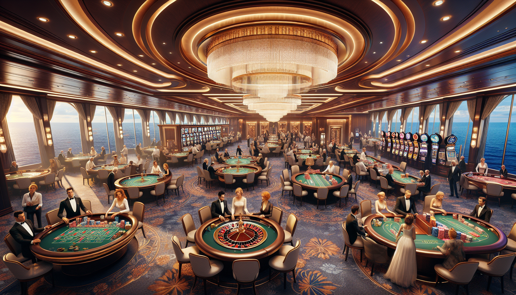 캡틴 카지노 주소 March 2026