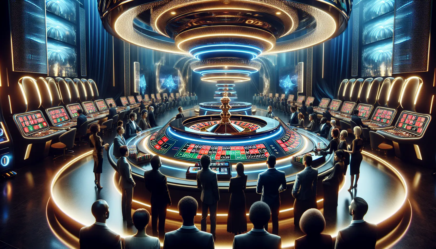 캡틴 카지노 사이트 April 2026