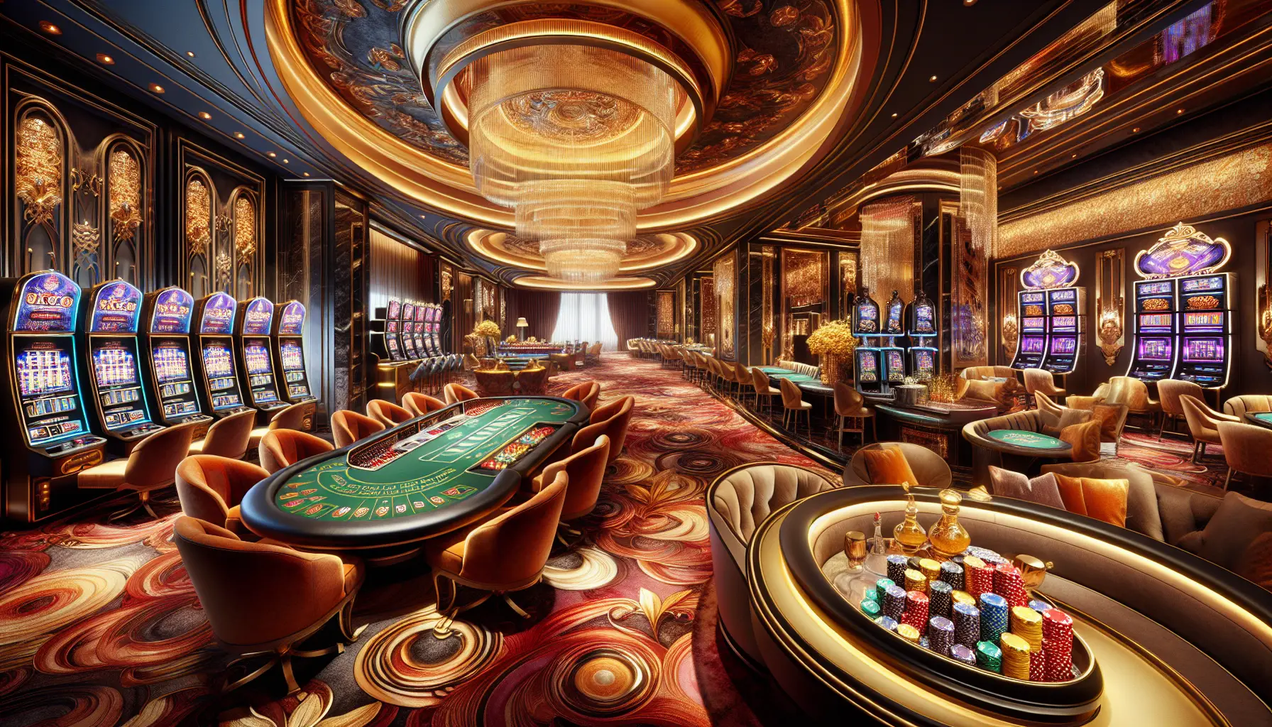 캡틴 카지노 주소 April 2026